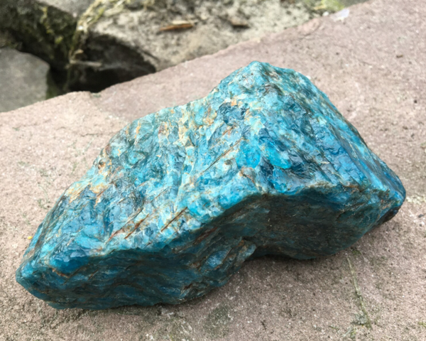 Apatiet 240 gram