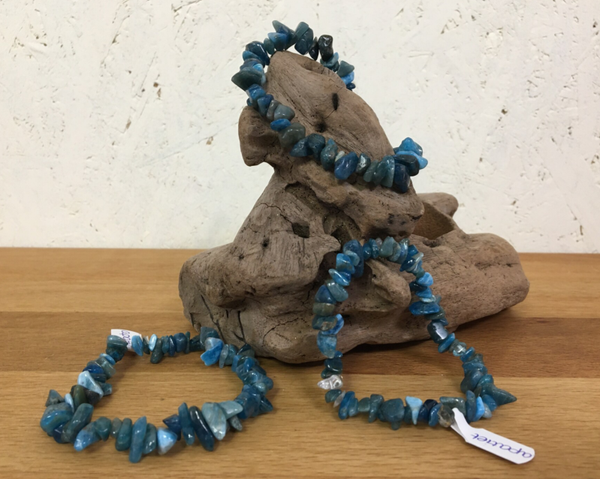 Splitarmband Apatiet