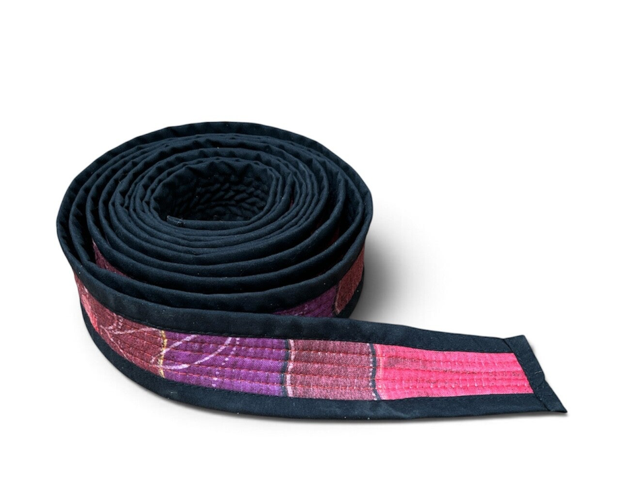 Gewatteerde riem 5m