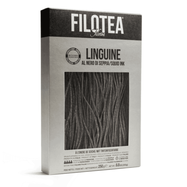 Filotea Linguine 250 g