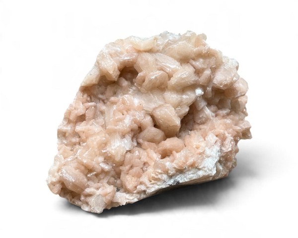 Stilbiet ruw 500 gram
