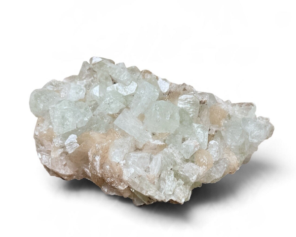 Apofyliet ruw 450 gram