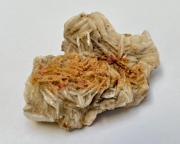 Vanadiniet cluster 1