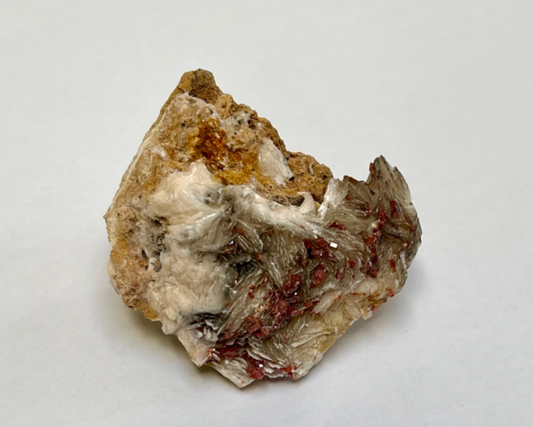 Vanadiniet cluster 7