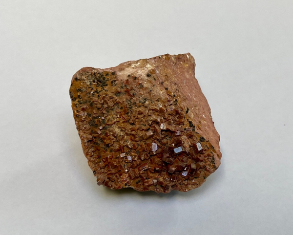 Vanadiniet cluster 12
