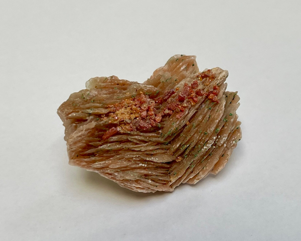 Vanadiniet cluster 6