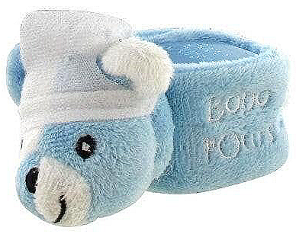 Alphanova Bobo Ice Pack