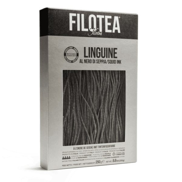 Filotea Linguine 250 g