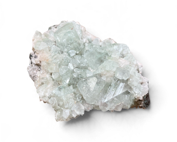 Apofyliet ruw 145 gram