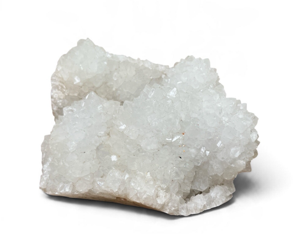 Apofyliet ruw 915 gram