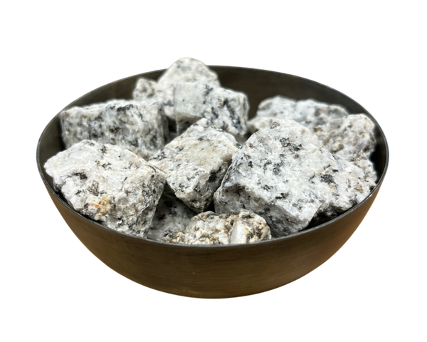 Dalmatiër Jaspis ruw 386 gram