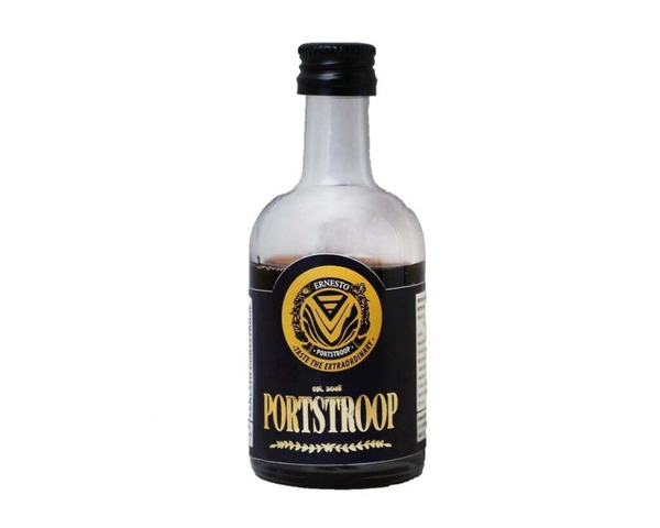 Ernesto - Portstroop 40ml