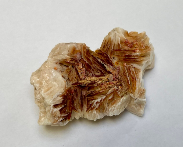 Vanadiniet cluster 8