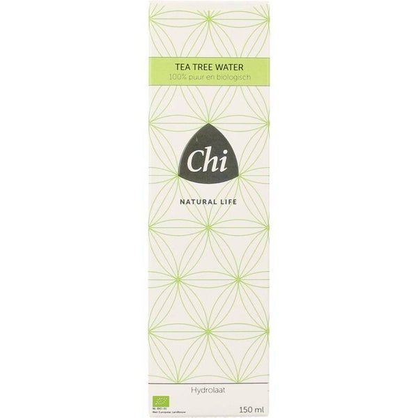 Chi Tea Tree Water 150 ml