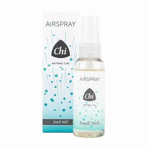 Smell Well Airspray 50 ml