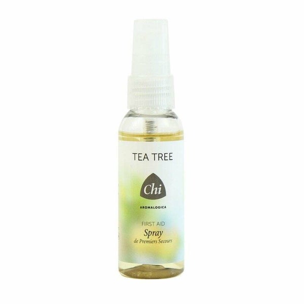 Chi Tea Tree & Lavendel spray