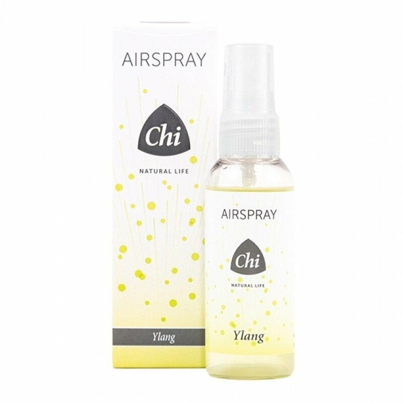 Ylang Airspray 50 ml
