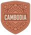 Cambodia