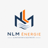 NLM Energie