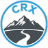 Carnivore RXLifestyle Field Trips