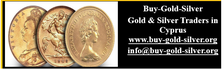 Find Gold Silver