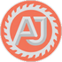 Timmerwerk A.J.