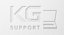 KG Support
