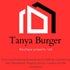 Tanya Burger Complete Property Ltd