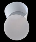 image9-standard-wgmwgx.jpg
