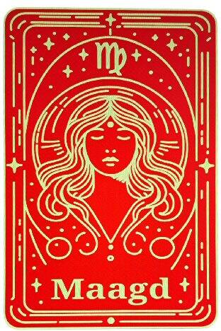 maagd-standard-nx6q5w.jpg