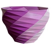 paars-standard-qs6ijj.jpg
