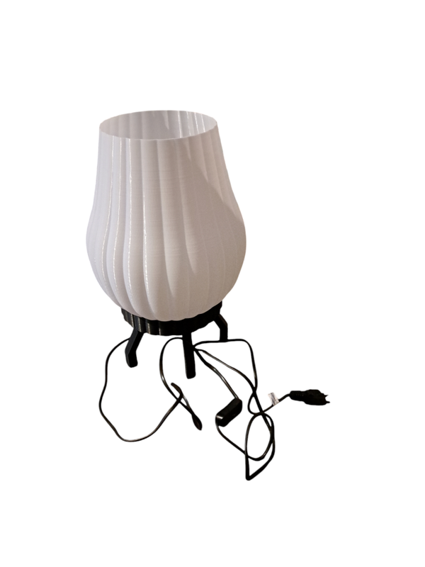Lamp Hanna