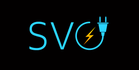 SVO-Elektrotechniek