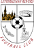 Letterkenny Rovers FC