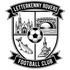 Letterkenny Rovers FC