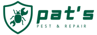 Pat's Pest &amp; Repair