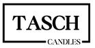 Tasch Candles