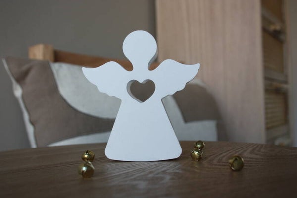 La Angel