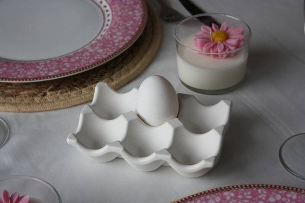 Egg Tray
