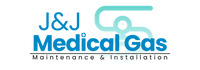 J&amp;J Medical Gas Ltd