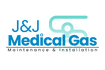 J&amp;J Medical Gas Ltd