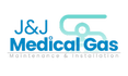 J&amp;J Medical Gas Ltd