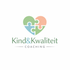https://kindkwaliteitcoaching.nl