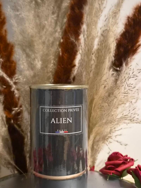 Alien