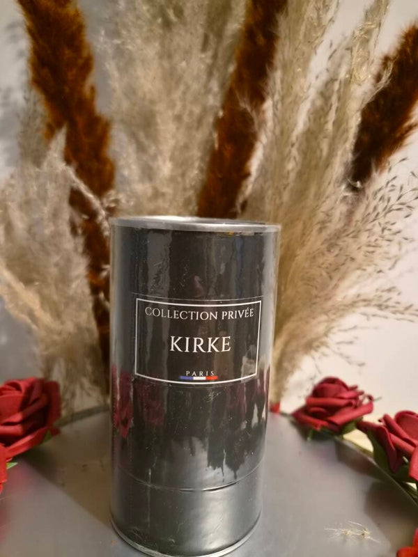 Collection prive