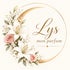 lysmonparfum