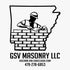 GSV MASONRY LLC