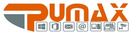 Pumax IT GmbH