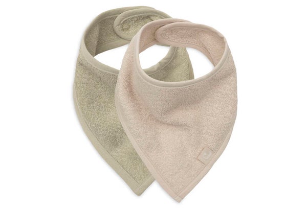 Bandana matcha sand