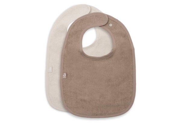 Bavet milky coffee sand